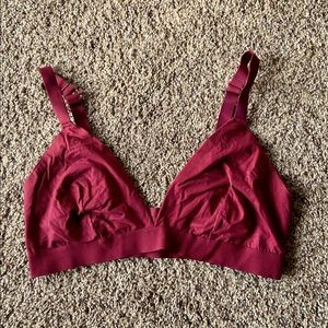 Bralettes sizes L/XL